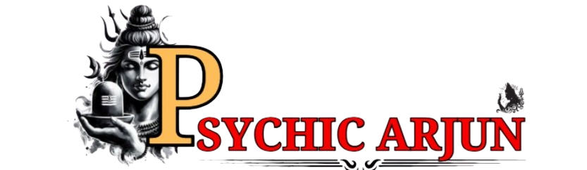 image-logo